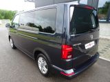VW T6 bei Gebrauchtwagen.expert - Abbildung (4 / 15)