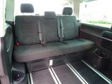 VW T6 bei Gebrauchtwagen.expert - Abbildung (7 / 15)