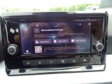 Seat Ibiza bei Gebrauchtwagen.expert - Abbildung (12 / 15)