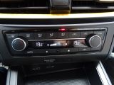 Seat Ibiza bei Gebrauchtwagen.expert - Abbildung (13 / 15)