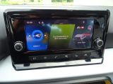 Seat Ibiza bei Gebrauchtwagen.expert - Abbildung (9 / 15)