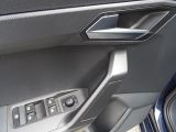 Seat Ibiza bei Gebrauchtwagen.expert - Abbildung (14 / 15)
