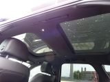 Audi A6 bei Gebrauchtwagen.expert - Abbildung (15 / 15)