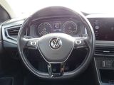 VW Polo bei Gebrauchtwagen.expert - Abbildung (7 / 15)