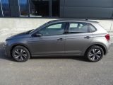 VW Polo bei Gebrauchtwagen.expert - Abbildung (3 / 15)