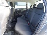 VW Polo bei Gebrauchtwagen.expert - Abbildung (6 / 15)