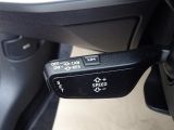 Audi A3 Sportback bei Gebrauchtwagen.expert - Abbildung (14 / 15)