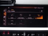 Audi A3 Sportback bei Gebrauchtwagen.expert - Abbildung (10 / 15)