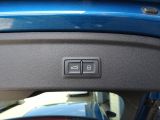 Audi A3 Sportback bei Gebrauchtwagen.expert - Abbildung (15 / 15)