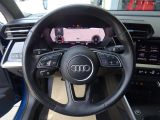 Audi A3 Sportback bei Gebrauchtwagen.expert - Abbildung (7 / 15)