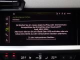 Audi A3 Sportback bei Gebrauchtwagen.expert - Abbildung (12 / 15)