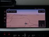 Audi A3 Sportback bei Gebrauchtwagen.expert - Abbildung (11 / 15)