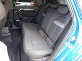 Audi A3 Sportback bei Gebrauchtwagen.expert - Abbildung (6 / 15)