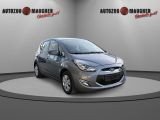 Hyundai ix20 bei Gebrauchtwagen.expert - Abbildung (15 / 15)
