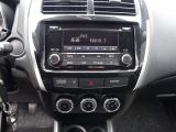 Citroen C4 Aircross bei Gebrauchtwagen.expert - Abbildung (8 / 15)