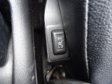 Citroen C4 Aircross bei Gebrauchtwagen.expert - Abbildung (9 / 15)