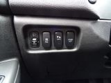 Citroen C4 Aircross bei Gebrauchtwagen.expert - Abbildung (11 / 15)