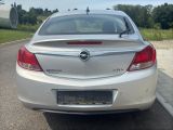Opel Insignia bei Gebrauchtwagen.expert - Abbildung (14 / 15)