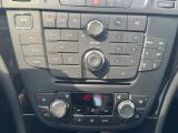 Opel Insignia bei Gebrauchtwagen.expert - Abbildung (7 / 15)