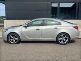 Opel Insignia bei Gebrauchtwagen.expert - Abbildung (3 / 15)