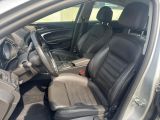 Opel Insignia bei Gebrauchtwagen.expert - Abbildung (5 / 15)