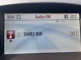 Opel Insignia bei Gebrauchtwagen.expert - Abbildung (9 / 15)