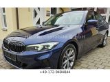 BMW 3er bei Gebrauchtwagen.expert - Abbildung (10 / 15) BMW 3er bei Gebrauchtwagen.expert - Abbildung (10 / 15)