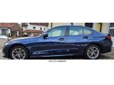 BMW 3er bei Gebrauchtwagen.expert - Abbildung (2 / 15)