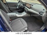 BMW 3er bei Gebrauchtwagen.expert - Abbildung (11 / 15)