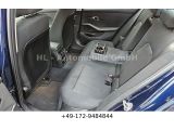 BMW 3er bei Gebrauchtwagen.expert - Abbildung (14 / 15)