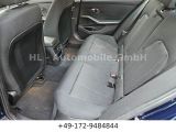 BMW 3er bei Gebrauchtwagen.expert - Abbildung (15 / 15)