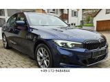 BMW 3er bei Gebrauchtwagen.expert - Abbildung (7 / 15)