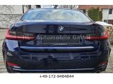 BMW 3er bei Gebrauchtwagen.expert - Abbildung (9 / 15)