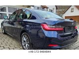 BMW 3er bei Gebrauchtwagen.expert - Abbildung (5 / 15)