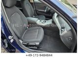 BMW 3er bei Gebrauchtwagen.expert - Abbildung (13 / 15)
