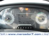 Mercedes-Benz 300 bei Gebrauchtwagen.expert - Abbildung (8 / 15)