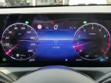 Mercedes-Benz A-Klasse bei Gebrauchtwagen.expert - Abbildung (7 / 15)