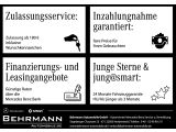 Mercedes-Benz A-Klasse bei Gebrauchtwagen.expert - Abbildung (15 / 15)