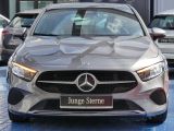 Mercedes-Benz A-Klasse bei Gebrauchtwagen.expert - Abbildung (2 / 15)