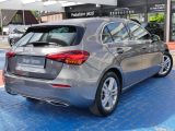 Mercedes-Benz A-Klasse bei Gebrauchtwagen.expert - Abbildung (4 / 15)