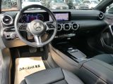 Mercedes-Benz A-Klasse bei Gebrauchtwagen.expert - Abbildung (6 / 15)