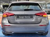 Mercedes-Benz A-Klasse bei Gebrauchtwagen.expert - Abbildung (5 / 15)