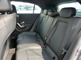 Mercedes-Benz A-Klasse bei Gebrauchtwagen.expert - Abbildung (10 / 15)