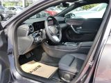 Mercedes-Benz A-Klasse bei Gebrauchtwagen.expert - Abbildung (13 / 15)
