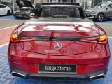 Mercedes-Benz 200 bei Gebrauchtwagen.expert - Abbildung (5 / 15)