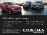 Mercedes-Benz 200 bei Gebrauchtwagen.expert - Abbildung (14 / 15)
