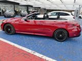 Mercedes-Benz 200 bei Gebrauchtwagen.expert - Abbildung (3 / 15)
