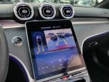 Mercedes-Benz 200 bei Gebrauchtwagen.expert - Abbildung (8 / 15)