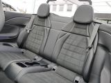 Mercedes-Benz 200 bei Gebrauchtwagen.expert - Abbildung (10 / 15)