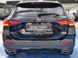 Mercedes-Benz GLA-Klasse bei Gebrauchtwagen.expert - Abbildung (5 / 15)